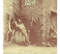 Foghat [VINYL]