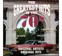 Foghat - Vol. 3-Greatest Hits of the 70