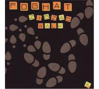 Foghat - Zig