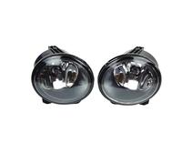 FogLamp Car Fog Lights For BMW E92 E93 328i 335i For COUPE 09-11 For MTECH For SPORT Bumper 5 Seriers GT F07 F10 F11 For M5 2 Seriers F22 Car Fog Lights