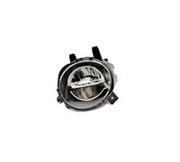 FogLamp Fog Lights For BMW F20 F21 F22 F23 F30 F31 F32 F33 F34 F35 F36 For LCI 2012-2018 LED Light Headlight Driving Lamp Car Fog Lights(Only Right side)