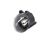 FogLamp For BMW 2 3 5 Series E92 E93 F07 F10 F22 F23 For M3 For M5 Front Bumper Driving Lamp Fog Light Housing 63177839865 63177839866 Car Fog Light Assemblies(Right)