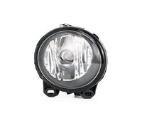 FogLamp For BMW 2 3 5 Series For E92 E93 F07 F10 F22 F23 For M3 For M5 Front Bumper Driving Lamp Fog Light 63177839865 63177839866 Car Fog Light Assemblies(1Pc Right)