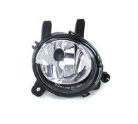 FogLamp For BMW 3 Series F30 F31 F34 F35 2012 2013 2014-2019 Car Front Bumper Fog Light Driving Lamp Assembly 63177248911 Car Fog Light Assemblies(Only 1 Left)