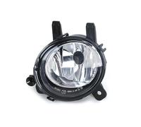FogLamp For BMW 3 Series F30 F31 F34 F35 2012 2013 2014-2019 Car Front Bumper Fog Light Driving Lamp Assembly 63177248911 Car Fog Light Assemblies(Only 1 Right)