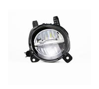 FogLamp For BMW F20 F21 F22 F23 F30 F31 F32 F33 F34 F35 F36 LCI 2012 2013 2014-2018 LED Fog Lamp Assembly Front Bumper Anti Light Car Fog Light Assemblies(1Pc Right)