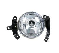 Foglight Compatible With Chevy For Spark For Matiz 2007 2008 2009 Front Bumper Fog Lamp Foglight Headlight 96590410 96590409