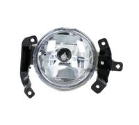 Foglight Compatible With Chevy For Spark For Matiz 2007 2008 2009 Front Bumper Fog Lamp Foglight Headlight 96590410 96590409