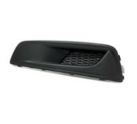 Foglight Grill Compatible With Subaru For Legacy 2010 2011 2012 Fog Lamp Cover Grill Bezel Headlight Front Fog Light Cover Trim 57731AJ22A 57731AJ21A