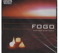 Fogo - Another Star Remix