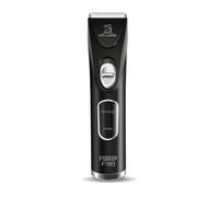 FOGOSP 2-Speed Cat Grooming Clippers for Matted Hair Ceramic Blade Safe for Sensitive Skin Ultra Quiet Cordless Rechargeable Pet Hair Trimmer for Cats Dogs Small Animals Paw Pad Sanitary Area Safe