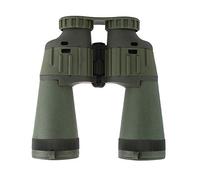Fogproof & Waterproof Binoculars 12x60 High Magnification Telescope Super Clear Wide-angle Large Eyepiece Handheld Binoculars Wild Field of View