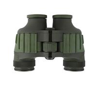 Fogproof & Waterproof Binoculars 8x40 Ultra-Clear High-Power High-Definition High-Sealed Outdoor Binoculars for Concerts and Theaters Wild Field of View