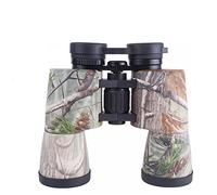 Fogproof & Waterproof Binoculars All-optical 10x50 High-definition Outdoor Concert High-end Handheld Binoculars High Magnification Eyepieces Wild Field of View