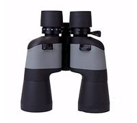 Fogproof & Waterproof Binoculars Bird Watching Trip High Magnification Low Light Outdoor ring Binoculars Wild Field of View