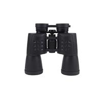 Fogproof & Waterproof Binoculars Outdoor Life Waterproof 10x50 High-end Professional High-Power Hd Binoculars are Very Suitable for Hunting Wild Field of View