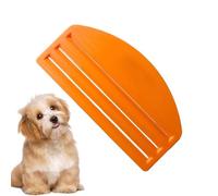 Fogukier Cat Food Pouch Squeezer - Pouch Squeezer Tool, Easy Dispensing Portable Pet Food Pouchs Squeezers For Small Medium Large Breeds Animals Feeding Home Travel Kitchen