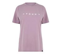 Fohn Womens Drirelease T-Shirt Nirvana 8