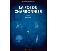 Foi du charbonnier (la)/1dvd