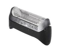 Foil and Cutter Fits，Compatible for Braun，Compatible for Cruzer，10B 20B，Replacement，1000 Series，Compatible for Cruzer，1 2 3 4 Z20 Z30 Z40 Z50 Z60 2615 2675 2775