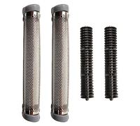 Foil and Cutter Set Compatible with Remington SP-69 MS2-90, MS2-100, MS2-150, MS2-200