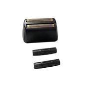 Foil And Cutter Shaver Head, Compatible with Wahl,Vanish 8173-700 | Replacement parts for Vanish electric shaver daily component maintenance