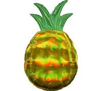 Foil Balloon