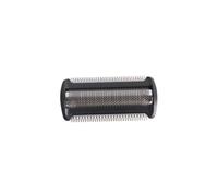 Foil Cutter Head Replacement Compatible With Philips | Compatible With NO-RELCO BODYGROOM BG2024 BG2025 BG2026 BG2