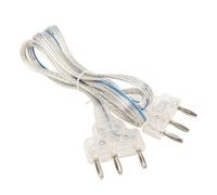Foil Epee Hand Wire Reliable and Long-Lasting Type for Professional Fencing Competitions and Daily Use, 1 Piece, 4oz