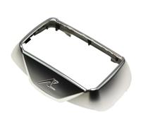 Foil Frame Compatible with/Replacement Part for Panasonic WESELV8S0047 ES-LV65 Men's Shaver