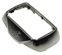 Foil Frame Compatible with/Replacement Part for Panasonic WESELV9S0047 ES-LV95 Men's Shaver