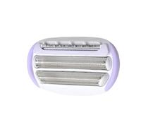 Foil Head - Compatible With Philips BRL170/50, BRL180, BRL160 - Women Electric Epilator Shaver Accessories