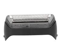 Foil Head Electric Shaver Head Replacement Foil Head Electric Shaver Parts Accessory Fit for 10B / 20B