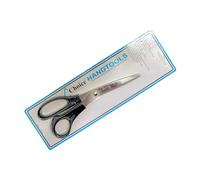 Foil Pattern Shears Stained Glass Tools