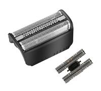 Foil Screen blade Compatible Braun 3 Series