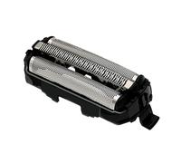 Foil Screen ，Compatible for Panasonic， WES9087PC ES-GA20/8111/8113/8116/8119/21/LT20/50 ES8101 ES8103 ES8109 ES-GA21 ES-ST23 Shavers Electric Shaver Accessories