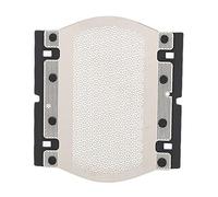Foil Screen Professional Electric Replacement Parts for 120 130 140 Ideal for Smooth Shave at Home and Professional Use