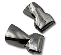 Foil Shaver Compatible with BaByliss MT996E MT991E Super-X Metal Multitrimmer for Thorough Shaving Silver Blade Head Replacement Blade Replacement Part for Original Number 35009965