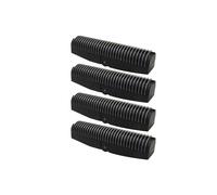 Foil Shaver Replacement Blades,Compatible for Andis,Shaver TS1 (17150, 17235, 17220), TS2 (17200), Compatible for Babyliss,FXFS2 Shaver(4pcs)