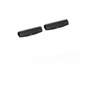 Foil Shaver Replacement Blades，Compatible for Babyliss，Pro FXFS2，Compatible for Wahl，5 Star，Compatible for Vanish，8173-700 Shaver(1 Groups)