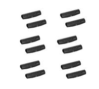 Foil Shaver Replacement Blades,Compatible For Babyliss,Pro FXFS2,Compatible For Wahl,5 Star,Compatible For Vanish,8173-700 Shaver(6 groups)