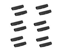 Foil Shaver Replacement Blades Cutters ，Compatible for BabylissPro，FXFS2，Compatible for Wahl，8173-700，Razor Replacement Spare Parts(Six Groups)