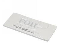 Foil Strips