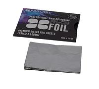 Foil Strips