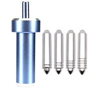 Foil Transfer Kits for Cricut Joy Plotter Machine