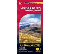 Foinaven & Ben Hope