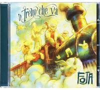 Foja - O Treno Che Va