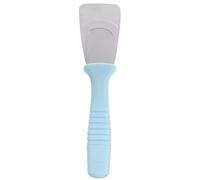 FokCalgary Freezer Ice Scraper,Non-slip Snow Scraper - Refrigerator Deicer, Home Cleaning Gadget Ice Shovel Defrosting Shovel, Defrosting Scraper Gadgets For Kitchen