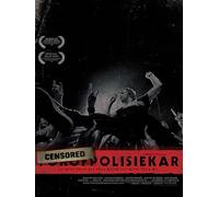 Fokofpolisiekar: Forgive Them for They Know Not What They Do