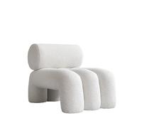 Foku Armchair Bouclé